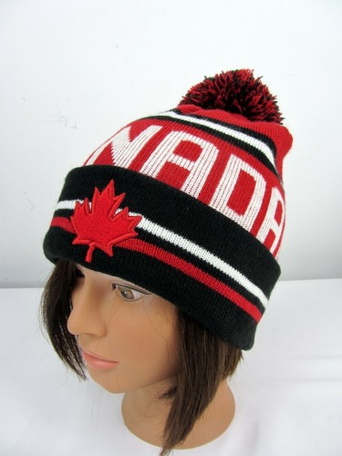 Black Podium Toque Hat Youth OS | eBay