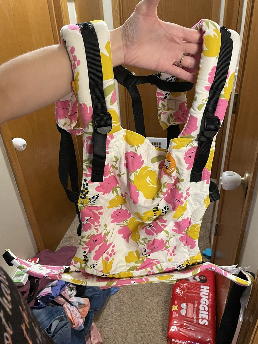 To Grow Storytail Tula Baby Tula Nosiljka Free To Grow Storytail