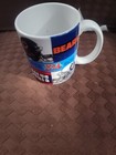 Super Bowl XLI Coffee Mugs Colts Bears — photo 3