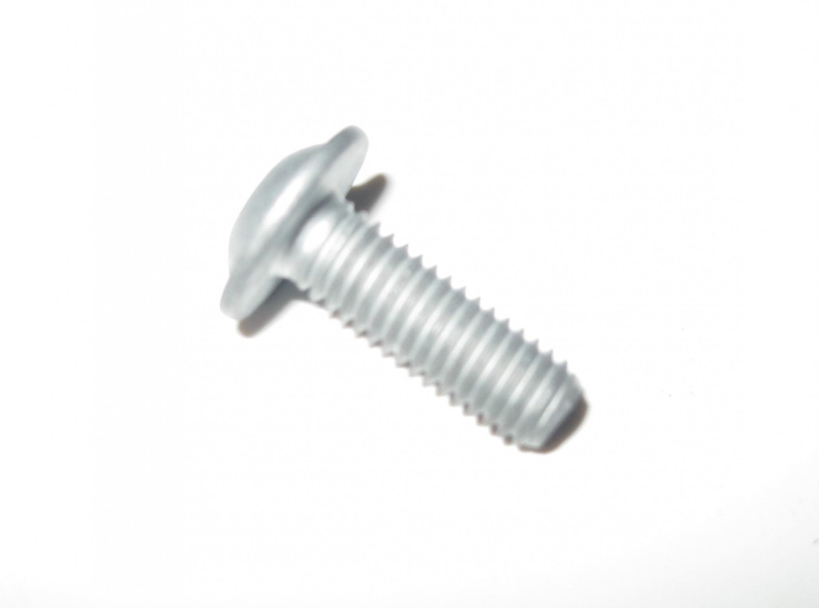 BMW Torx Bolt Screw M6 x 1.00 x 18 mm 7552373 17517552373 New 