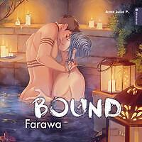 Bound Artbook: Farawa | Buch | 9783753909875