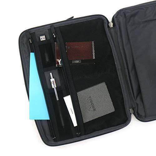 【再値下げ】HEAD PORTER TRAVEL ORGANIZER CAPE(ケープ) 2WAY TRAVEL ORGANIZER | 吉田カバンホームページ