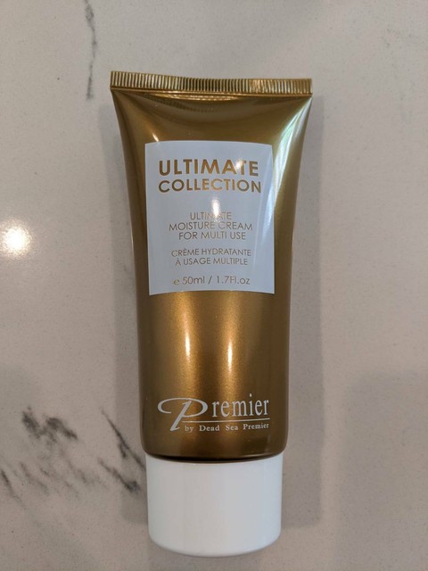 Image of 4747728067897