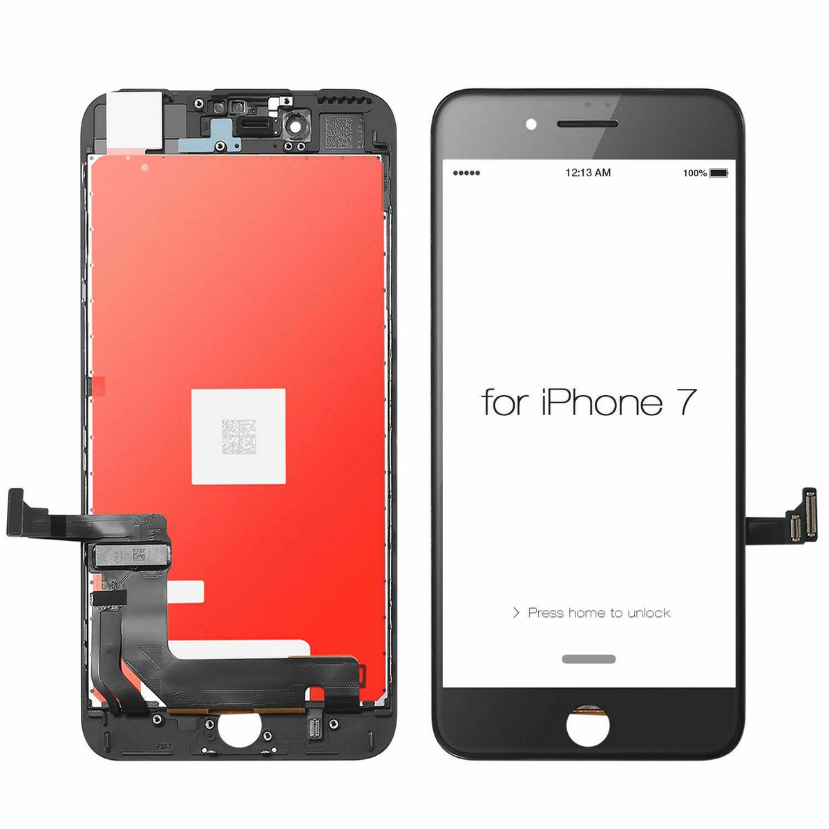 iPhone - iPhone7【値下げ】 iPhone 7｜価格比較・最新情報 - 価格.com