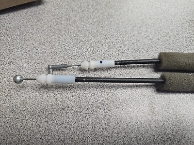 2011-2017 Infiniti QX56 QX80 Left Driver Front Door Lock Latch