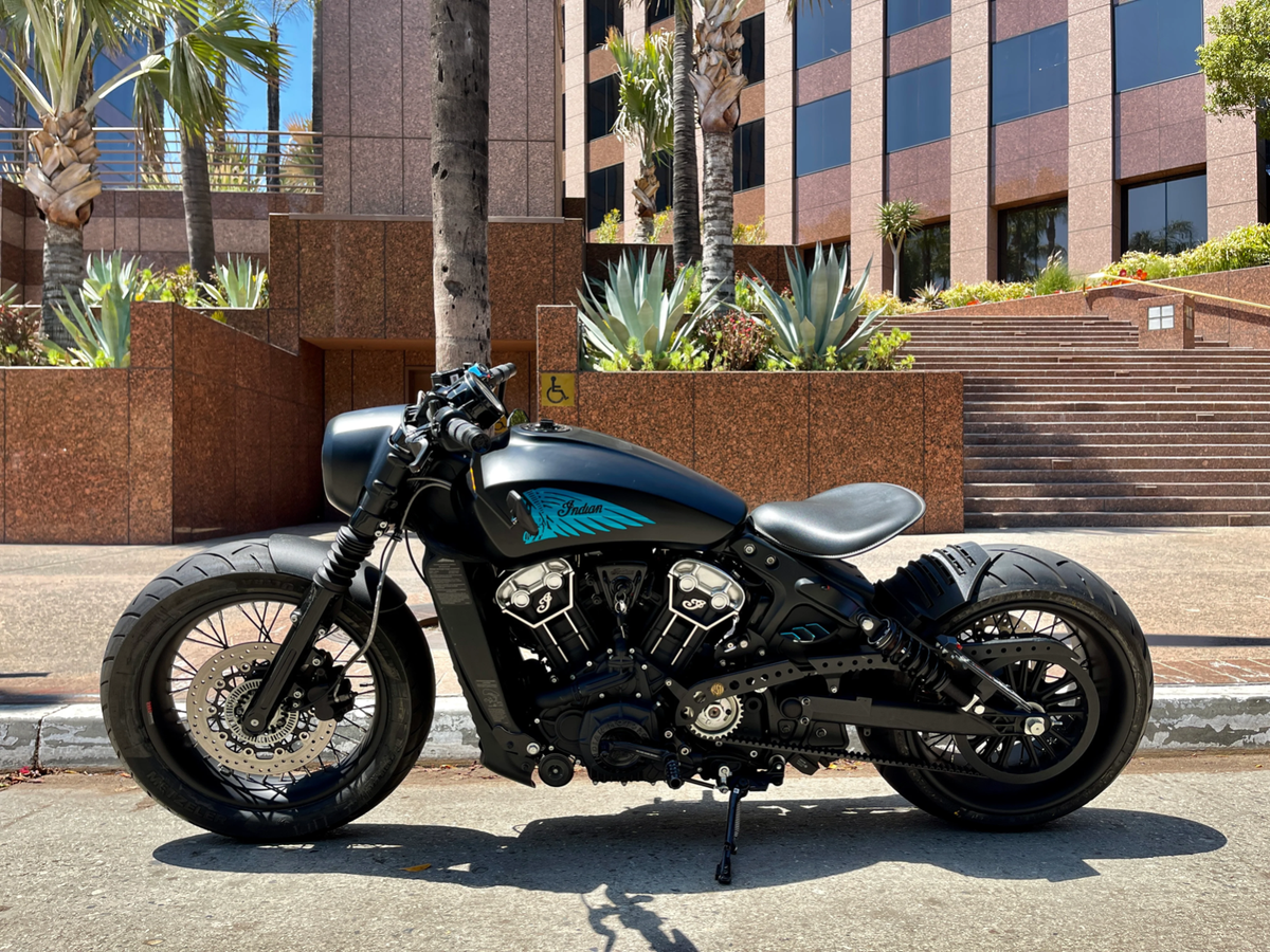 Bangladesh Kiwi Indian Bobber Price Indian Scout Cost 2025