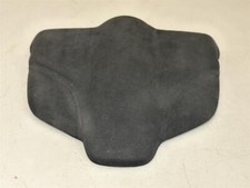 2022 Ferrari 488 Evo Challenge Dashboard Speedometer Dome Cover Oem Evo