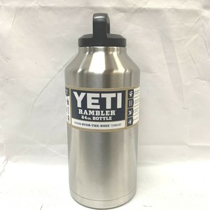 yeti rambler 64 oz discontinued
