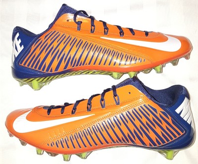 vapor carbon elite td