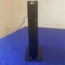 NETGEAR Cable Modem CM500 | Compatible With Xfinity, Spectrum, Cox | DOCSIS 3.0