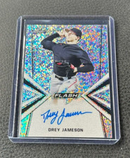 2019 Leaf Flash Drey Jameson Auto