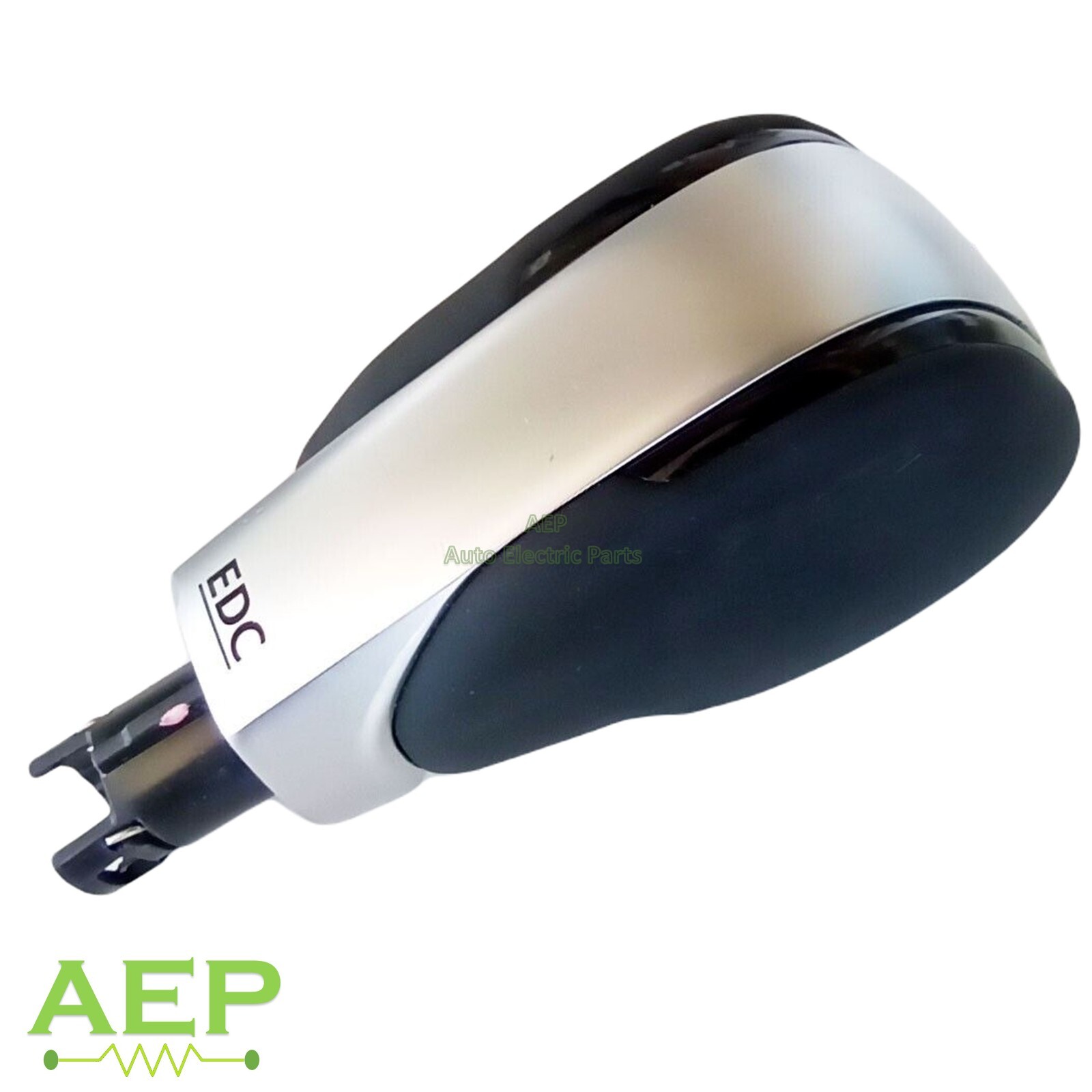 Auto Gear Shift Knob For Renault Koleos 2016 2022 328652311R eBay