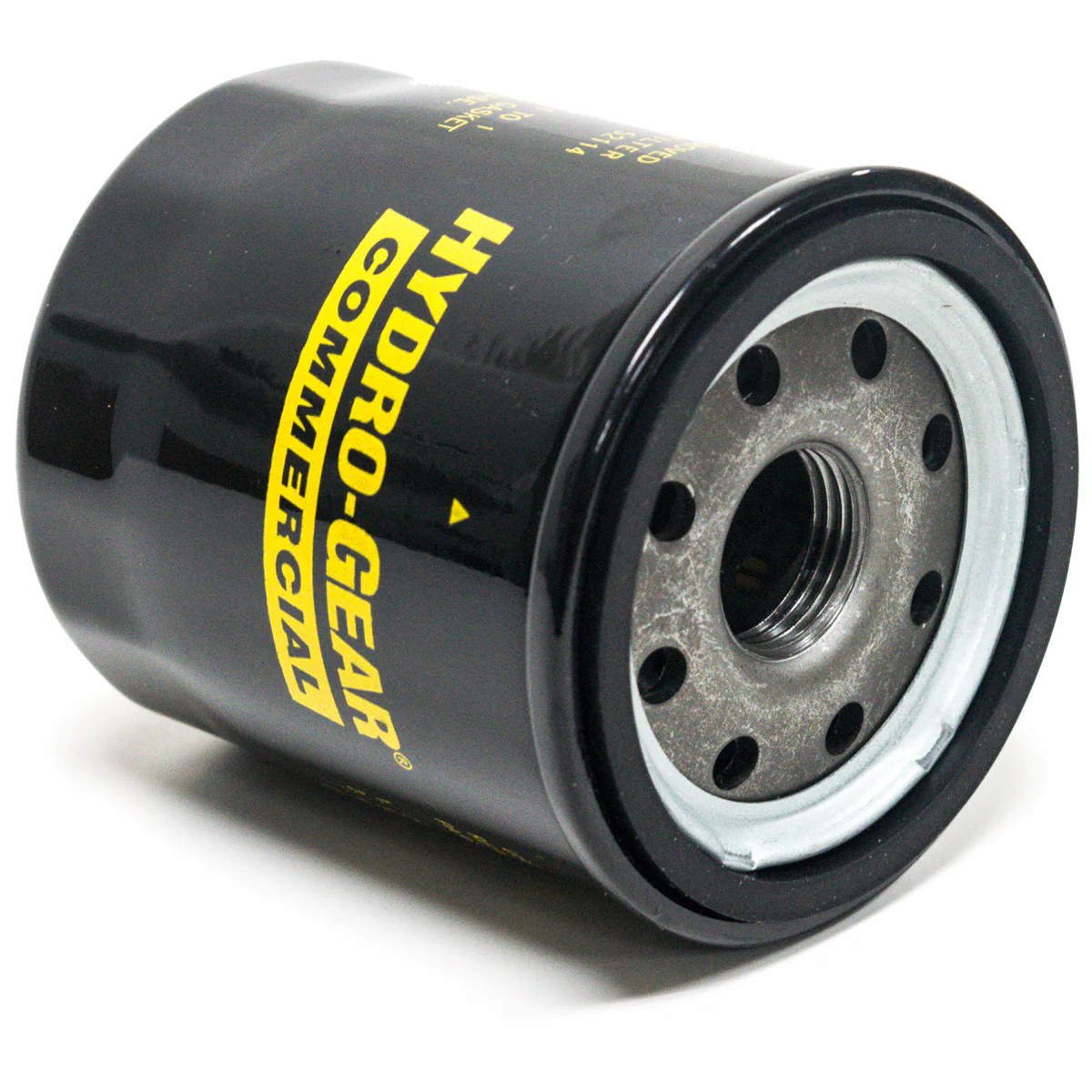 4PK OEM Hydro Gear Trans Oil Filter HG52114 600976 109-3321 Cub Cadet RZT54