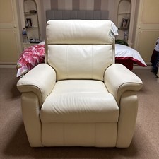 NEW NAVONA  - Lift & Rise Power Plus Chair Peru