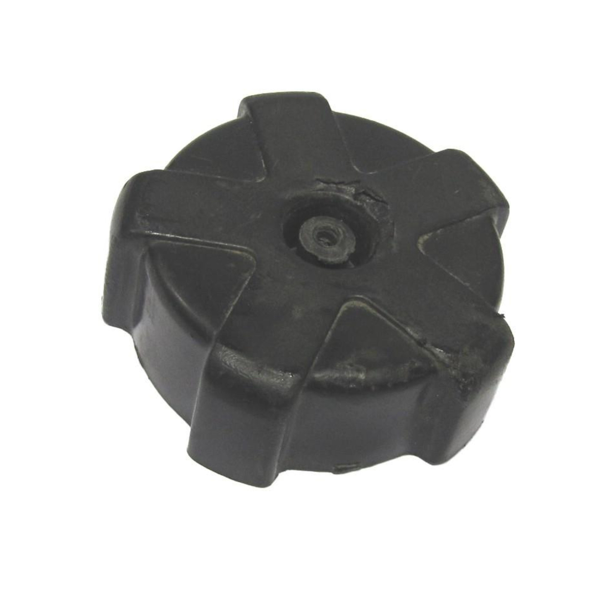 Fuel Cap for Suzuki LT 50 1984-1990 Hendler | eBay UK