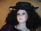 Bild 8 von 12
