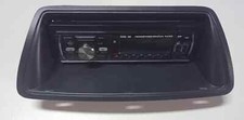 Autoradio Fiat MAREA