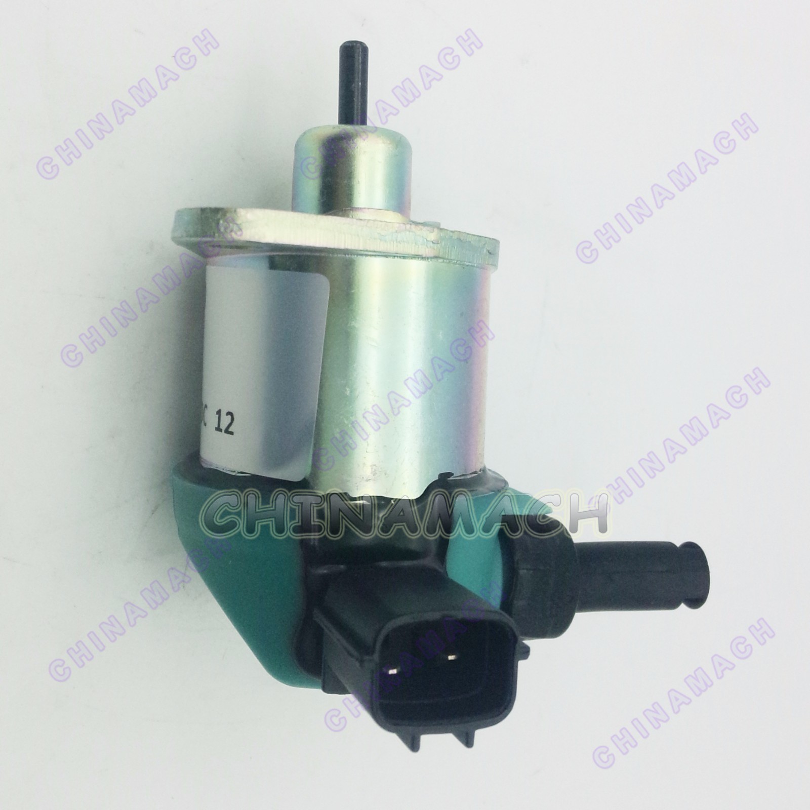 Filtro de combustible 6A320-58862, conjunto separador de agua para