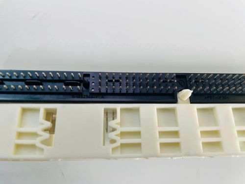 Connettori Automotive TE Connectivity 2-1452347-1 Mold - Zdjęcie 8 z 8