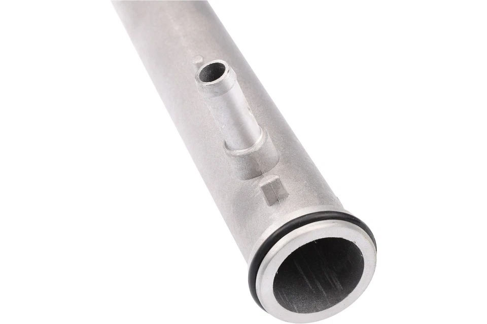 URO Engine Coolant Pipe For 2001-2003 Volkswagen EuroVan - Image 4 of 4