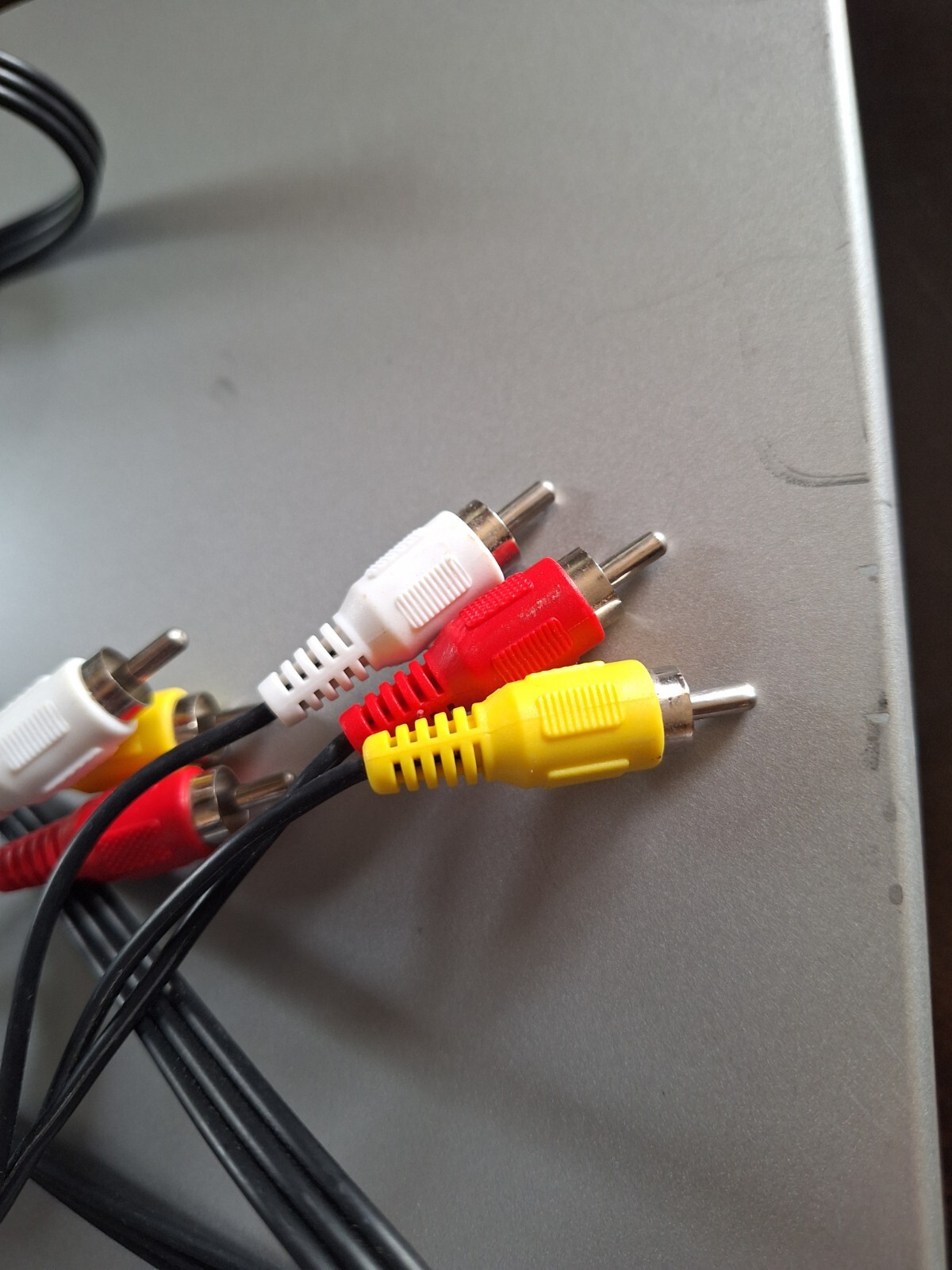 Samsung VHS DVD Combo Recorder With Remote eBay