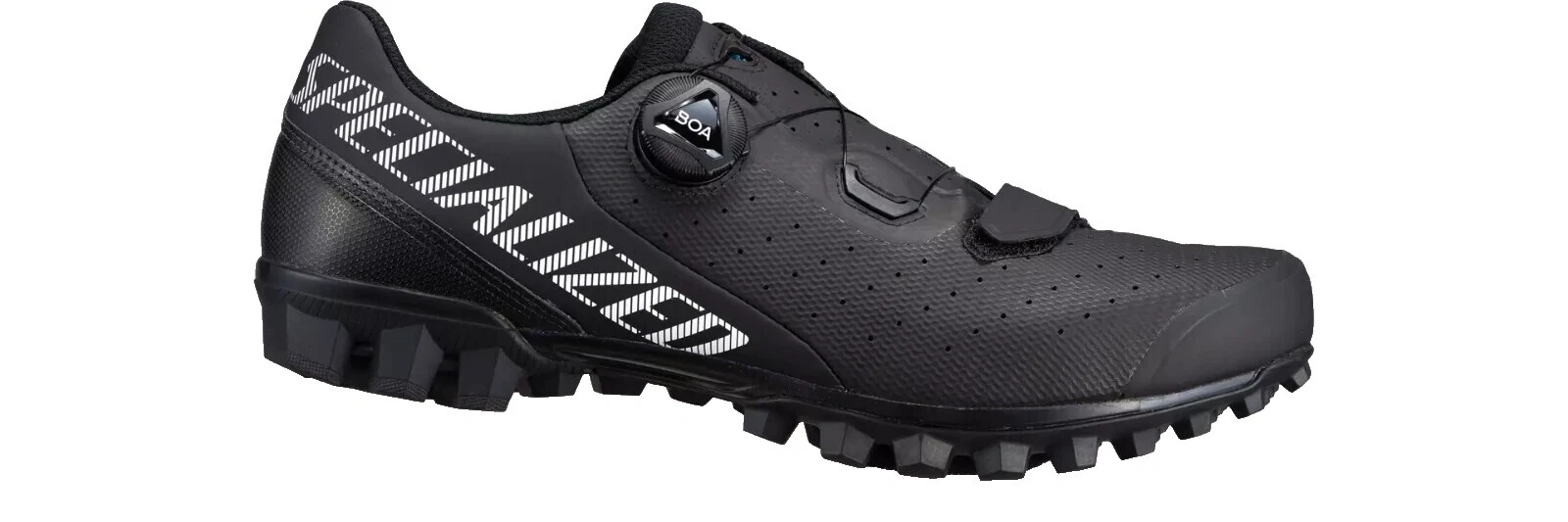 Specialized Ciclismo Hombre 6 Zapato de EE. UU.
