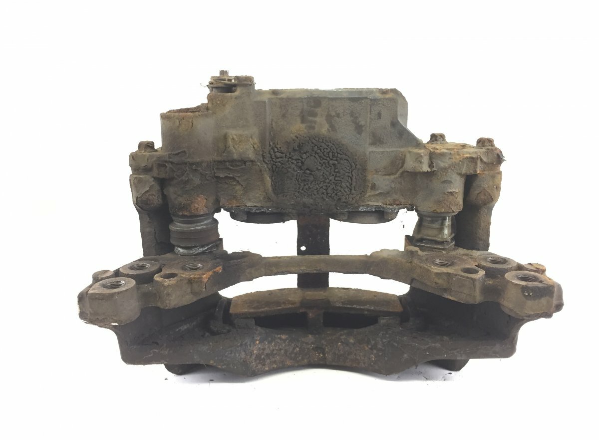 MXC9309034 20780783 Brake Caliper Front/Tag/Drive Axle Meritor For 