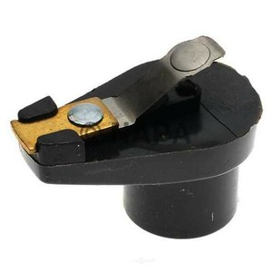 Distributor Rotor-4WD NAPA//MILEAGE PLUS ELECTRICAL-MPE RR242SB