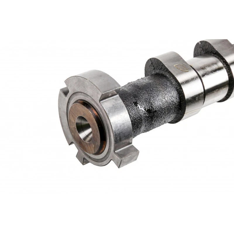 Árbol de levas de escape ACDelco 12604896 para Buick LaCrosse Chevy Equinox Saturn Vue Foto 2 de 3