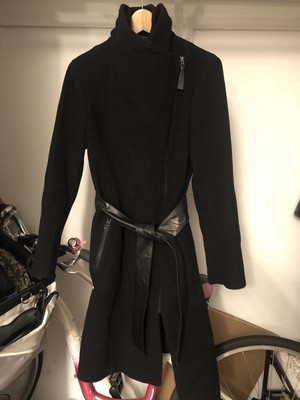 mackage nori coat sale