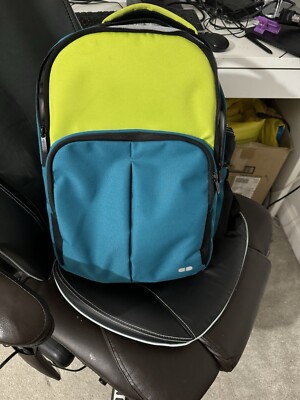 Schultasche Junge Mädchen Teenager Kinder groß rosa blau Rucksack College