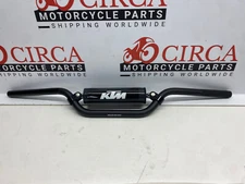KTM genuine 65 SX HANDLEBAR by Protaper 2009-2020 46302001000