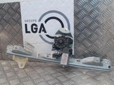 Lève vitre Renault R30