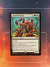Lifeblood Hydra - Commander 2014 - Magic the Gathering - MTG