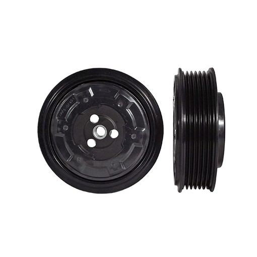 FRIZIONE COMPRESSORE CF003G 2483001244 2483001689 2483000516 2483000512