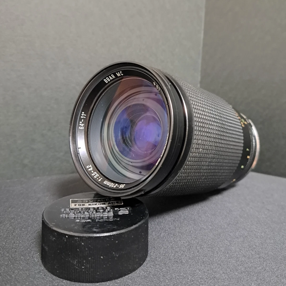 Tamron 35 210 for sale | eBay