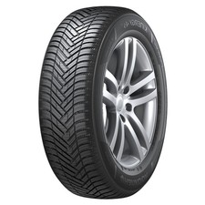Hankook Kinergy 4S 2 (H750) 195/65 R15 91H M+S Allwetterreifen