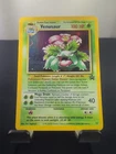Venusaur Black Star Promo Wotc #13 (HP) Holo Rare Pokemon Card