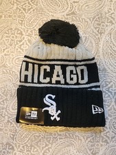 Chicago White Sox Collecting and Fan Guide 19