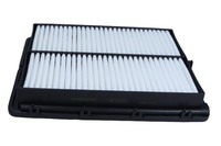 Luftfilter FÜR KIA Optima (Jf), KIA Optima Sportswagon (Jf) - Maxgear 26-2493