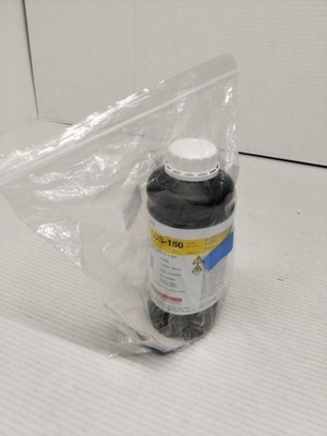 Mimaki LUS-150 UV Ink Bottle LUS15-Y-BA, Yellow for Mimaki UJF-3042MkII
