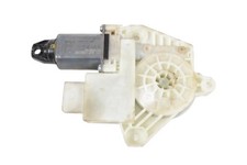BMW G11 Fensterhebermotor hinten links 7455083 7er 2016 25979135