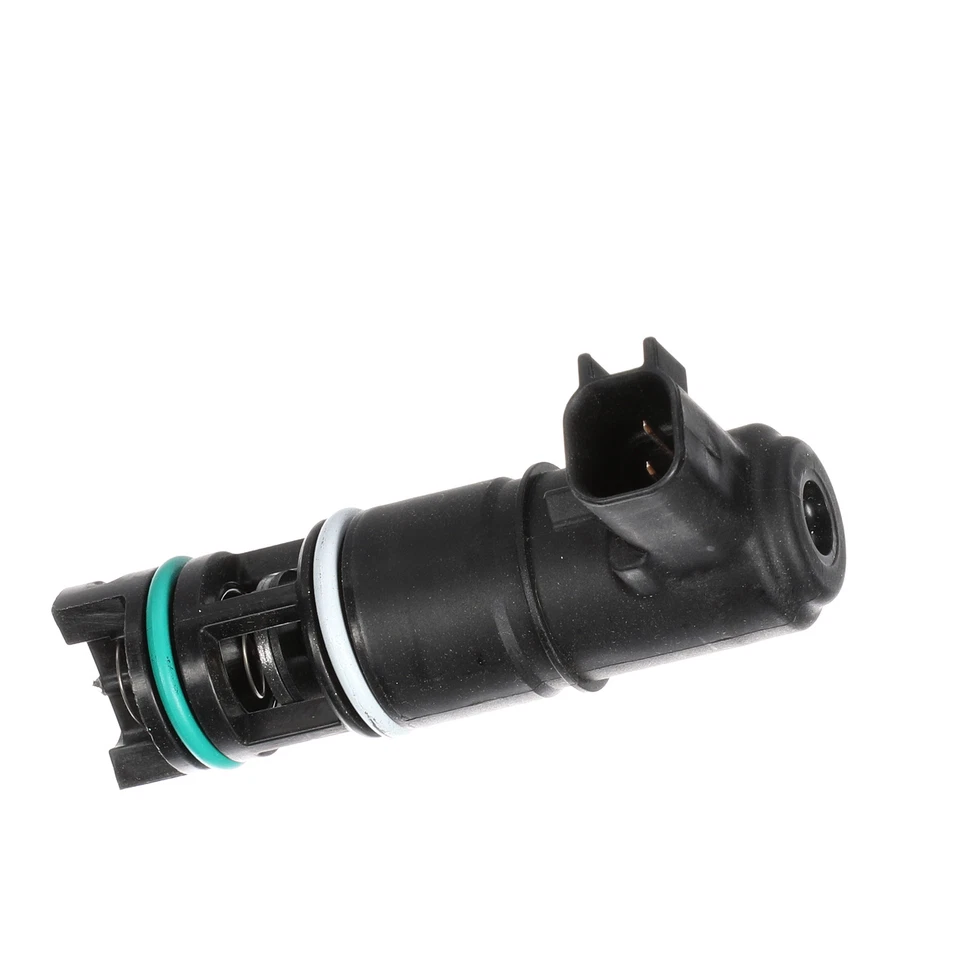 GENUINE GM Buick Cadillac Chevrolet Emission Canister Vent Valve Solenoid - Image 4 of 4