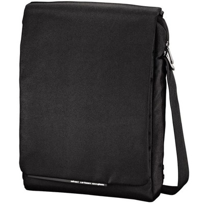  Notebook-Tasche Case Hülle für Microsoft Surface Pro 6 7 8 9 X Go 2 3 Laptop Go