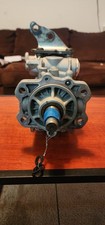Vp44 Injection Pump Dodge Ram