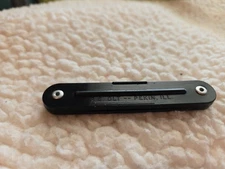 Rear P.S. Olt sport lore, dear call mouth whistle.Bleat perkin illinois