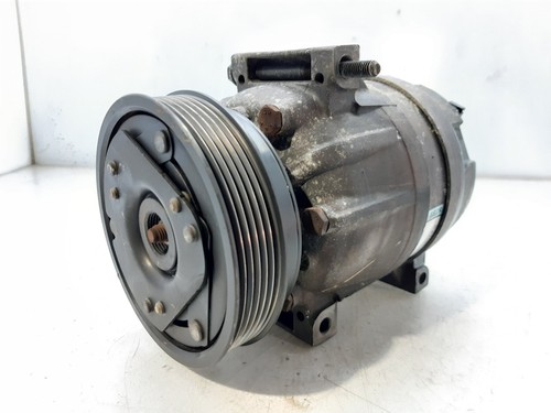 1135289 klimakompressor RENAULT MEGANE SCENIC 1.6 16V demip6540283