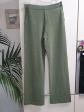 Notshy Cashmere Hose Kaschmirhose Gr.M 100% Kaschmir