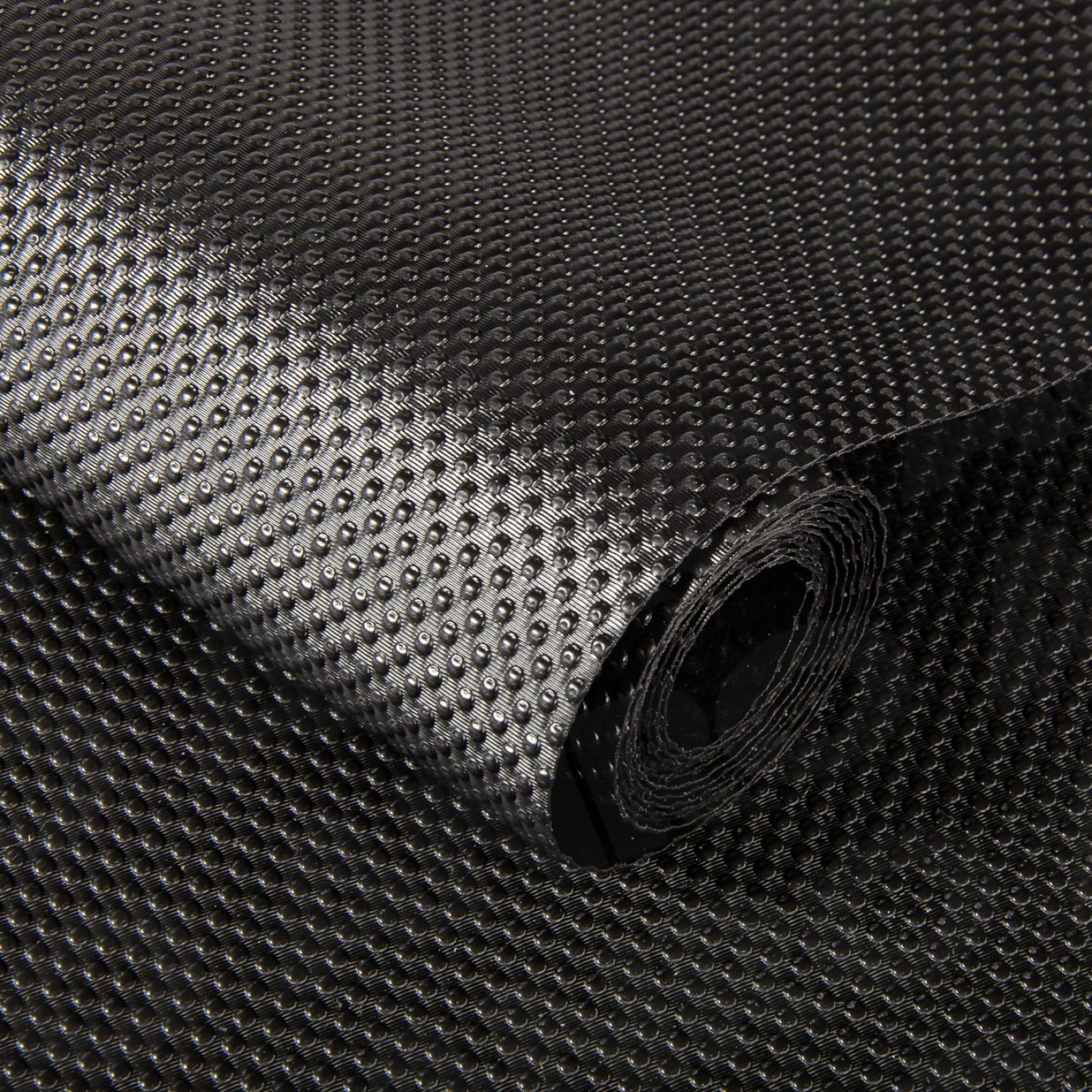 Schubladenmatte Antirutschmatte Schubladeneinlage Kühlschrankmatte Küche Folie