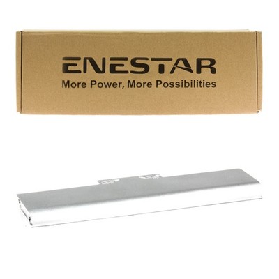 4400mAh Original ENESTAR Akku für SONY VGP-BPS21B VAIO PCG-31311M VPC VPCF VPCM
